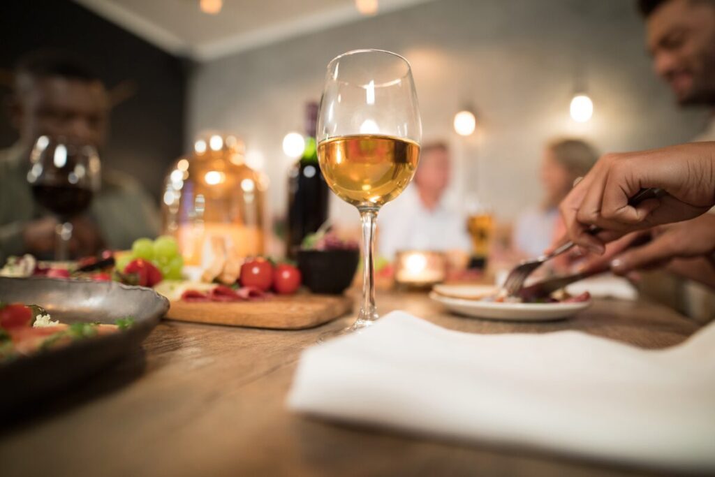 A Foodie’s Guide to Dining in Wellsley: Discovering Cary’s Hidden Culinary Gems
